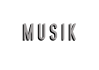 musik