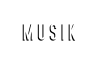 musik