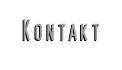 Kontakt