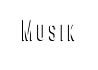 Musik