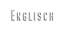 Englisch