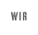 wir